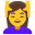 ♀️
